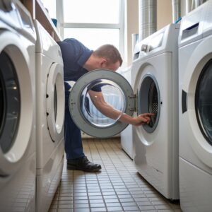 WhatsApp Image 2026-01-15 at 15.21.28 (2)