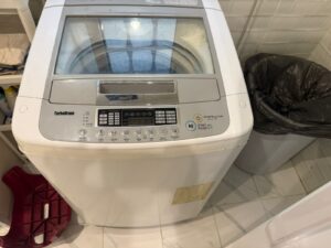 WhatsApp Image 2026-01-15 at 15.21.29 (1)