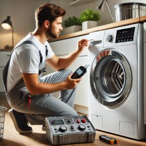 WhatsApp Image 2026-01-15 at 15.21.29